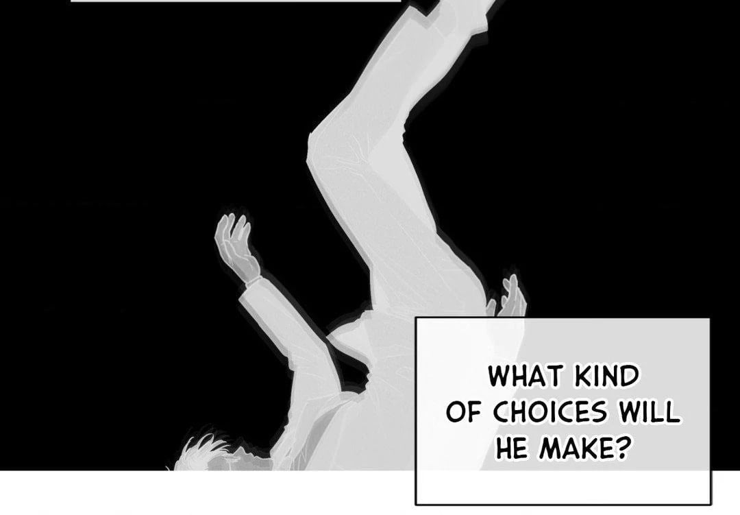 Payback, Chapter 95 image 47